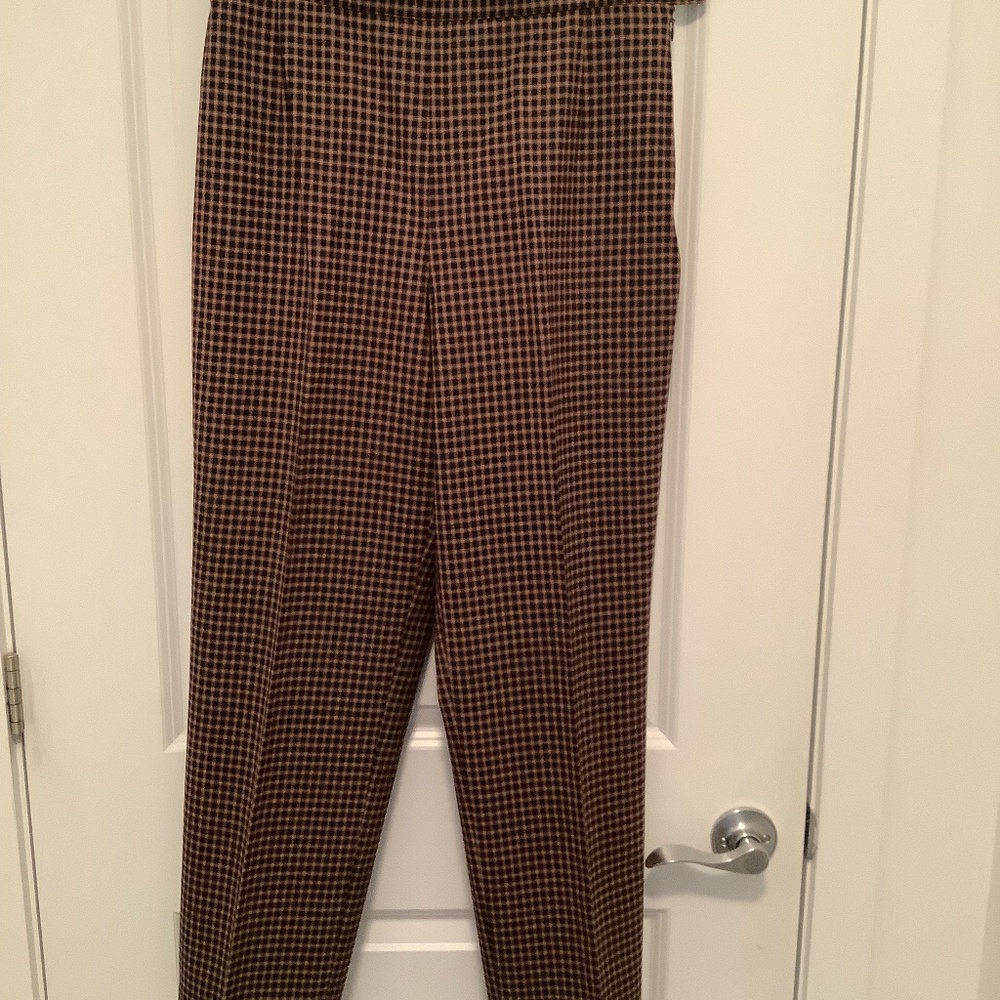Mondi Sport Pants